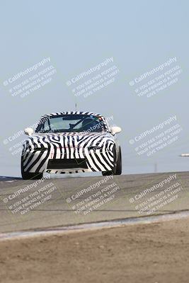 media/Sep-27-2025-24 Hours of Lemons (Sat) [[04fd3ac4ac]]/11am (Grapevine)/